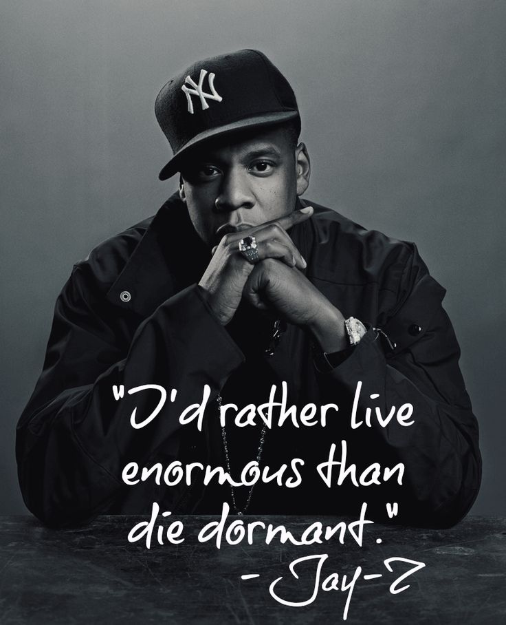220 best #The GOATS OF HIP HOP images on Pinterest Hiphop, Music - fresh jay z blueprint album lyrics 220 best #The GOATS OF HIP HOP images on Pinterest Hiphop, Music - fresh jay z blueprint album lyrics
