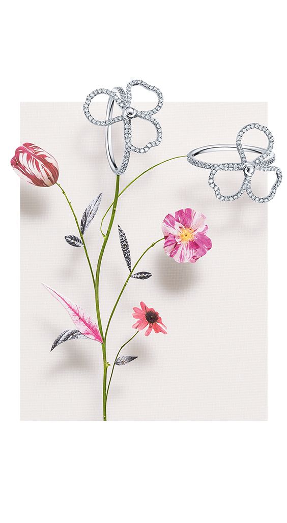 paper flower creations meet the tiffany paper flowers paper flower creations
