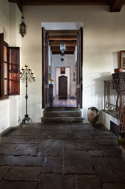 best 25+ spanish design ideas on pinterest | spanish style homes best 25+ spanish design ideas on pinterest | spanish style homes