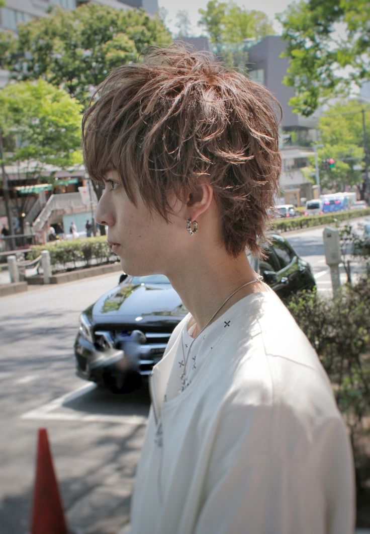 笹森裕貴 Lippsたなか Tokyo Street メンズ 髪型 Lipps 原宿 Mens Hairstyle メンズ ヘアスタイル メンズ ヘアスタイル 髪型 メンズ メンズヘアカット 笹森裕貴 Lippsたなか Tokyo Street メンズ 髪型 Lipps 原宿 Mens Hairstyle メンズ ヘアスタイル メンズ ヘアスタイル 髪型 メンズ メンズヘアカット