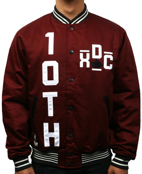 7 best mens kits images on pinterest 200m a quotes and adidas flyers varsity jacket
