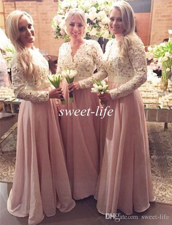 36 Best Muslim Bridesmaid Images On Pinterest Short Wedding Gowns - 598x783 - jpeg Uncensored Bridesmaids Wedding