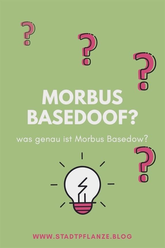 wie schnell kann man mit hashimoto abnehmen wie schnell kann man mit hashimoto abnehmen