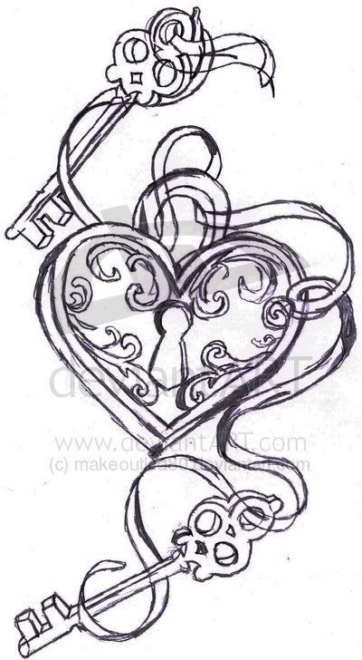 41 best heart key tattoo flash images on pinterest butterfly 41 best heart key tattoo flash images on pinterest butterfly