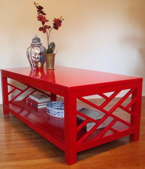 25+ best red coffee tables ideas on pinterest | yellow coffee 25+ best red coffee tables ideas on pinterest | yellow coffee