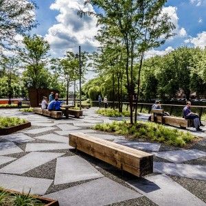 Contemporary Landscape Architecture Plan best 25+ pocket park ideas on pinterest | urban park, landscape Contemporary Landscape Architecture Plan best 25+ pocket park ideas on pinterest | urban park, landscape