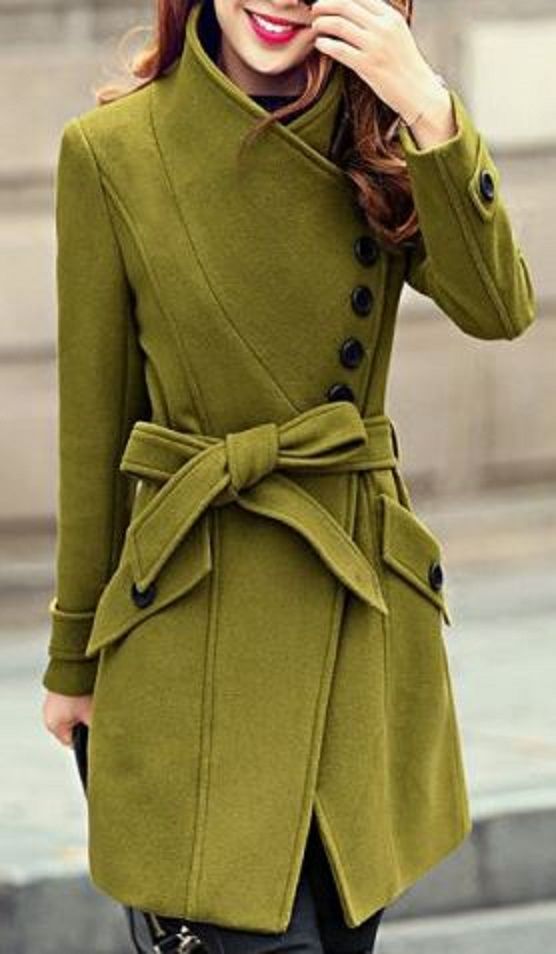 Green winter coats Find great deals on eBay for lime green winter jacket. Shop with confidence.