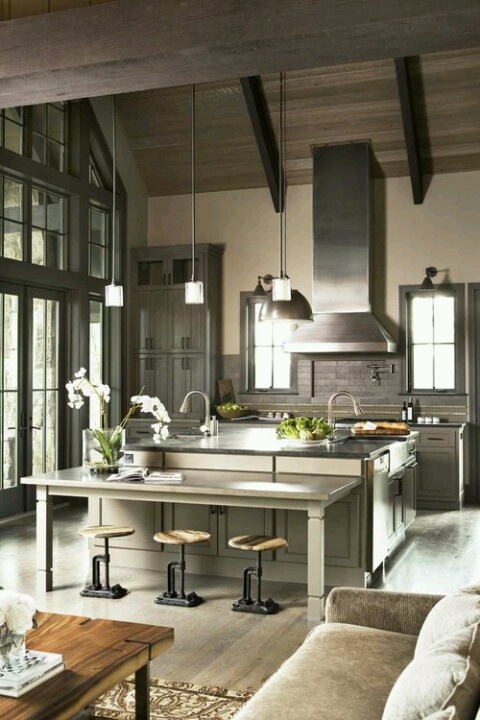Modern Architecture Greenville Sc 49 best greenville sc architects images on pinterest | architects Modern Architecture Greenville Sc 49 best greenville sc architects images on pinterest | architects