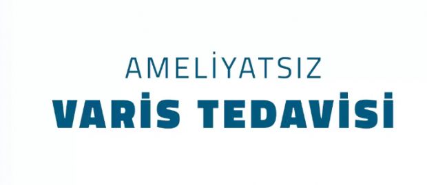 varis hastalik sureci varis saglik haber varis hastalik sureci varis saglik haber