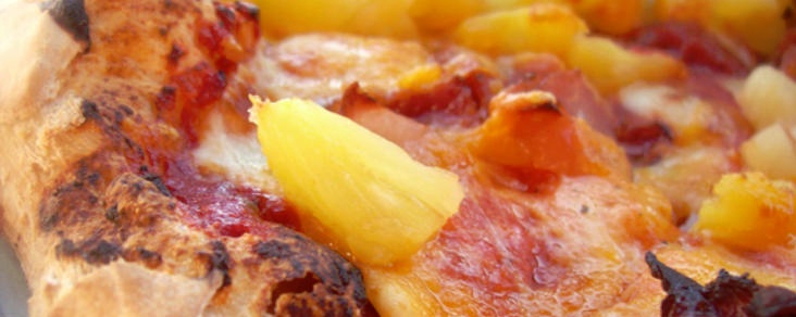pizza shuttle pizza pizza shuttle pizza