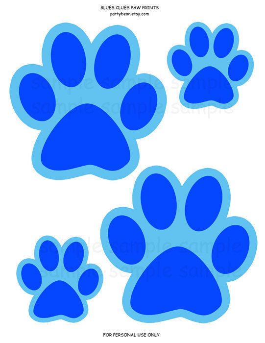Blue Party Decorating Ideas 30 best blue's clues birthday party ideas, decorations, and Blue Party Decorating Ideas 30 best blue's clues birthday party ideas, decorations, and