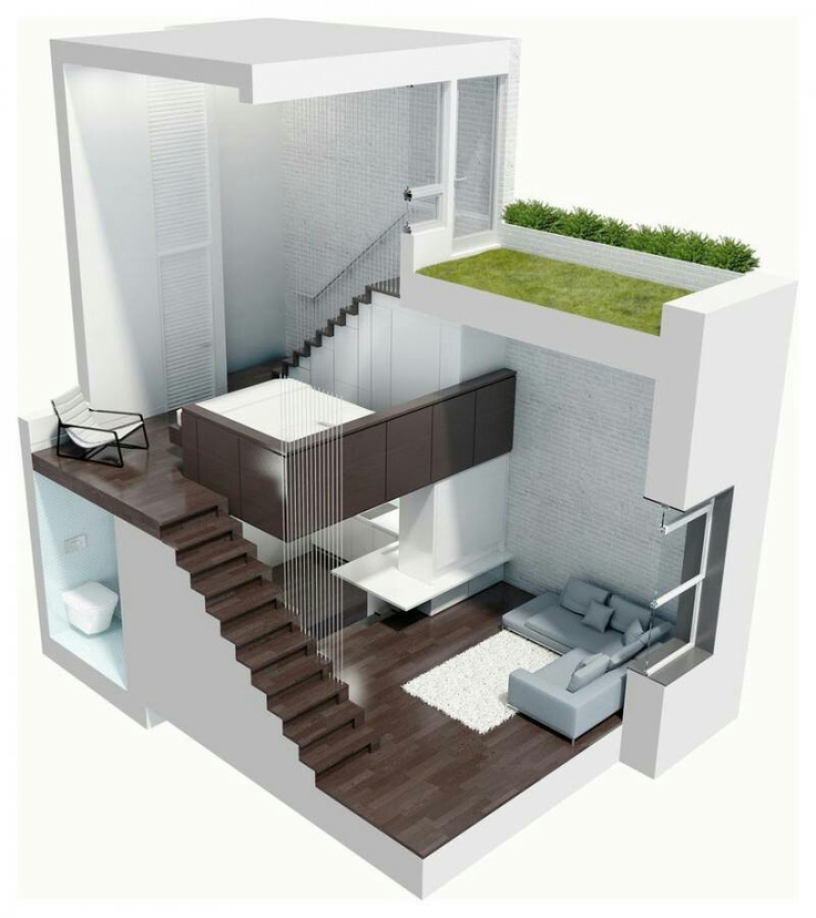 Small Flats Design 62 best 90 square meters images on pinterest | architecture, live Small Flats Design 62 best 90 square meters images on pinterest | architecture, live