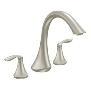 Moen Soaker Tub Faucets | http://saudiawebdesigncompany.com ... Moen Soaker Tub Faucets | http://saudiawebdesigncompany.com ...