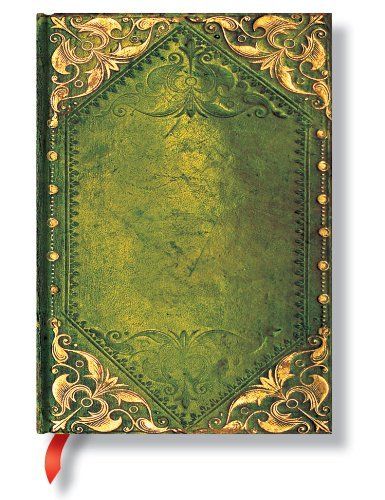 31 best Notebooks images on Pinterest Notebooks, Writing - lined page 31 best Notebooks images on Pinterest Notebooks, Writing - lined page
