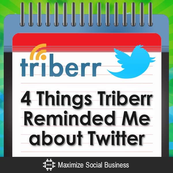 472 best Social Media, Email \ Content Marketing images on Pinterest - copy savant blueprint software download 472 best Social Media, Email \ Content Marketing images on Pinterest - copy savant blueprint software download