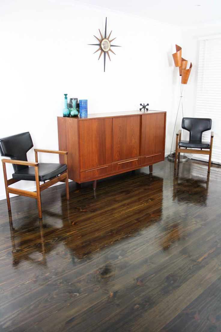 16 best parker & mid century furniture images on pinterest 16 best parker & mid century furniture images on pinterest