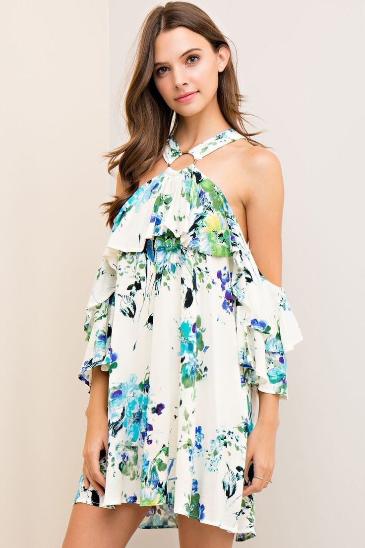 pin by yein ahn on outfits 2021 wholesale dress dresses fashion pin by yein ahn on outfits 2021 wholesale dress dresses fashion