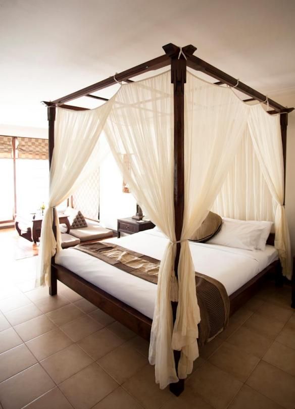 4 Poster Canopy Bed best 25+ 4 poster beds ideas on pinterest | poster beds, 4 post 4 Poster Canopy Bed best 25+ 4 poster beds ideas on pinterest | poster beds, 4 post
