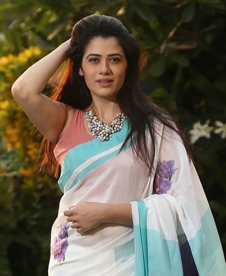 Khajur In Marathi Pin on marathi actress
