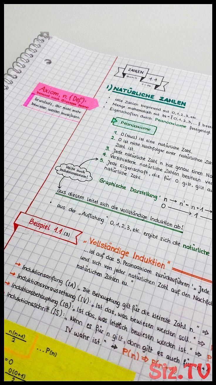 Notizen Machen Ich Frage Mich Wie Lange Ich F R Eine Handschrift Ben M Sst Notizen Machen Ich Frage Mich Lernen Tipps Schule Studieren Tipps Schreibideen