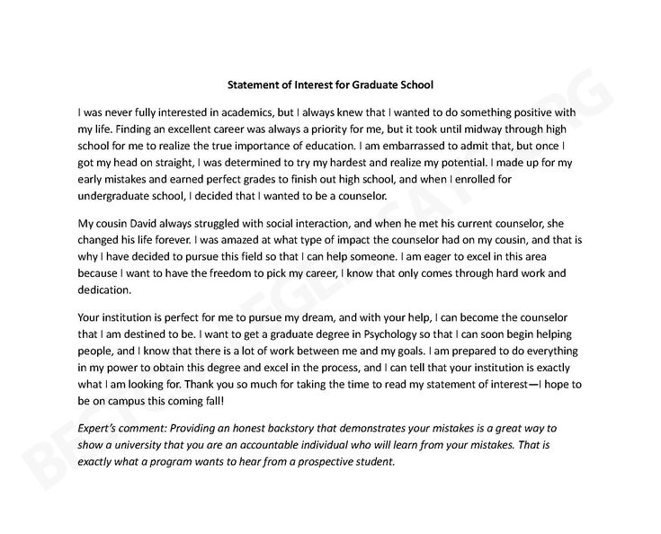The 25+ best Resume templates for students ideas on Pinterest Cv - dental school resume The 25+ best Resume templates for students ideas on Pinterest Cv - dental school resume