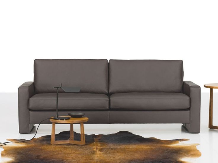 Die besten 25+ Schillig sofa Ideen auf Pinterest Ledersofa - wohnzimmer sofa rot Die besten 25+ Schillig sofa Ideen auf Pinterest Ledersofa - wohnzimmer sofa rot