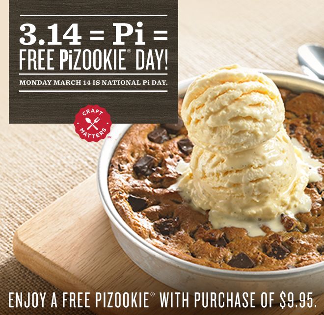 Best 25 Bj S Restaurant Ideas Only On Smores Free Pizookie Day Bj S Restaurant And Brewhouse