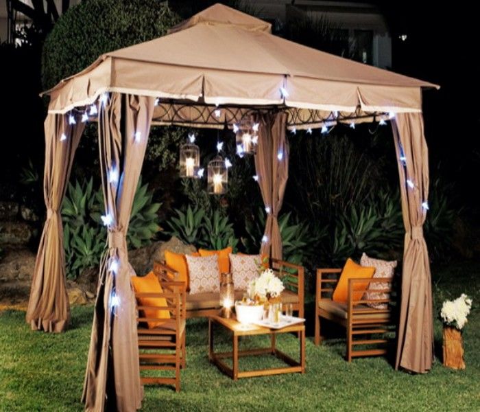 Garden Furniture Gazebo 65 best pergola / gazebo furniture ideas / designs images on Garden Furniture Gazebo 65 best pergola / gazebo furniture ideas / designs images on