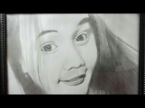82+ Gambar Arsiran Wajah Orang Terlihat Keren 82+ Gambar Arsiran Wajah Orang Terlihat Keren