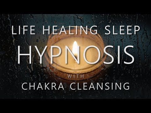 Hypnosis