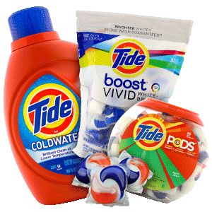 8 best freebies images on pinterest free samples free stuff by free full size samples by mail no surveys