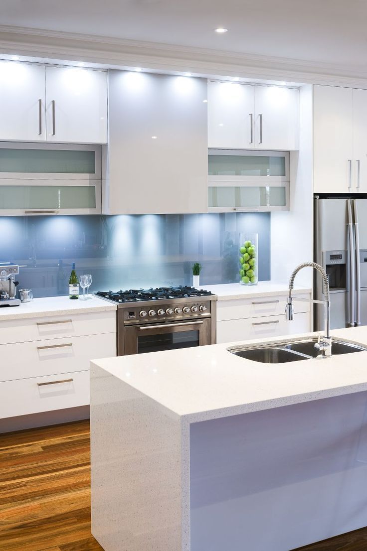 Modern Kitchen Colours top 25+ best kitchen colour combination ideas on pinterest Modern Kitchen Colours top 25+ best kitchen colour combination ideas on pinterest