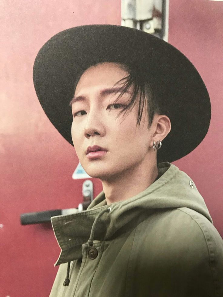 71 best lee seung hoon winner images on pinterest 71 best lee seung hoon winner images on pinterest