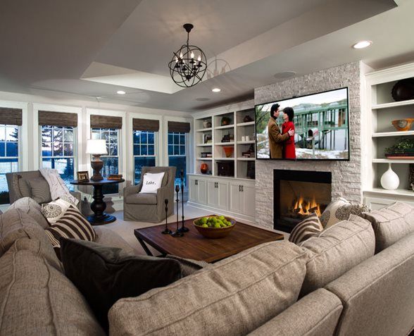 best 25+ basement family rooms ideas on pinterest | basement best 25+ basement family rooms ideas on pinterest | basement