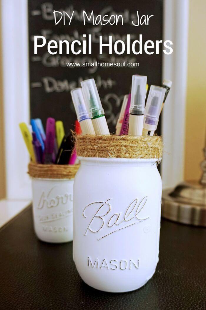 62 best Ideas for Mason Jars images on Pinterest 62 best Ideas for Mason Jars images on Pinterest