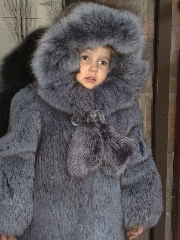 Narrow Choices Faux fur coats children - results from brands Kids Dream, Sweet Kids, Cat & Jack, products like Kenzo Kids - Smooth Jacket (Big Kids) (Red) Girl's Coat, Sweet Kids Faux Fur Long Sleeve Bolero Jacket Shrug - Blush Cloud 12, Jambu Denali Women's Brown Boot M, Clothing & Accessories.