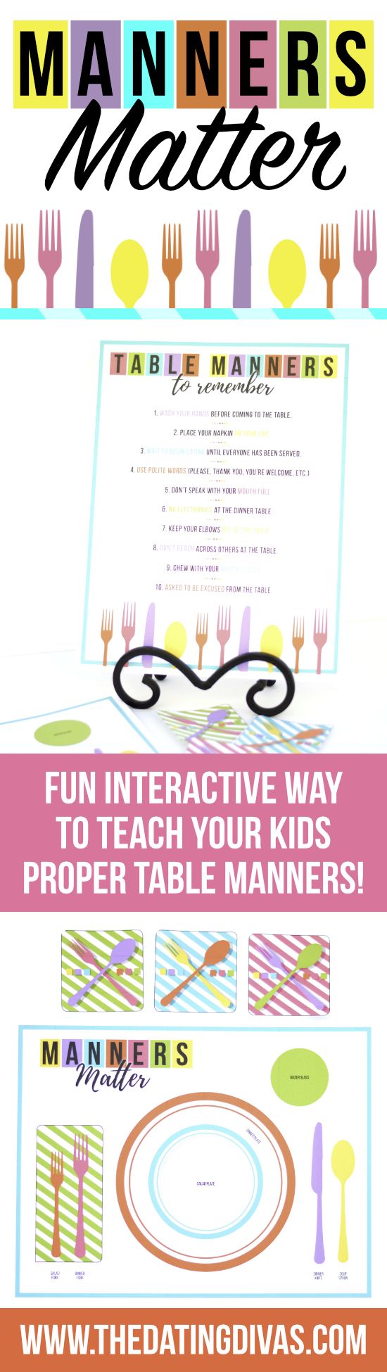 Katie From The Caboose Dating Divas Printables For Kindergarten Katie From The Scullery Dating Divas Printables For Kindergarten