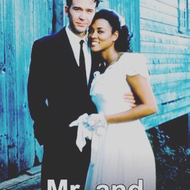 spotsylvania black women dating site 100% free spotsylvania personals & dating signup free & meet 1000s of sexy spotsylvania, virginia singles on bookofmatchescom™. spotsylvania black women dating site 100% free spotsylvania personals & dating signup free & meet 1000s of sexy spotsylvania, virginia singles on bookofmatchescom™.