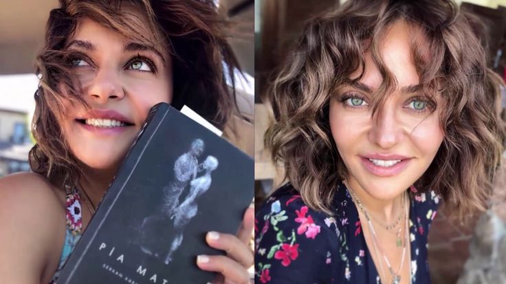 Didem Balcin Biography l Selcan Hatun LHatun untold Facts l Didem
