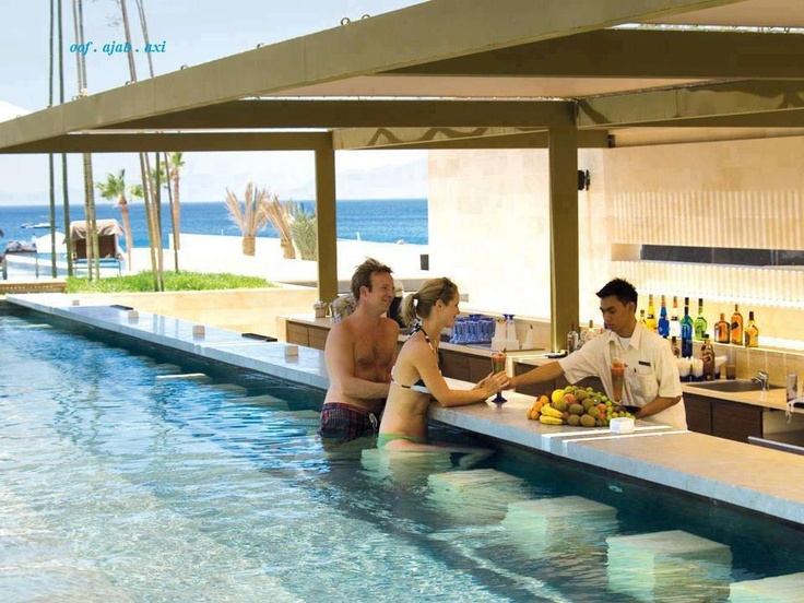 Cool Backyard Swimming Pools 16 best swim up pool bar images on pinterest | pool bar, swim up Cool Backyard Swimming Pools 16 best swim up pool bar images on pinterest | pool bar, swim up