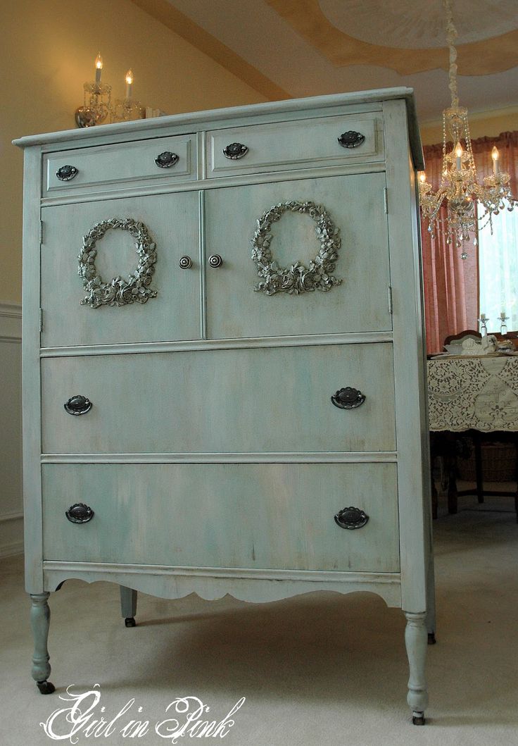 What Is The Best Paint To Paint Old Dresser Pulls What Is The Best Paint To Paint Old Dresser Pulls