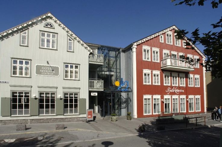 Best 20 Hotel Reykjavik Centrum Ideas On Pinterest Visit Hotel Reykjavik Centrum