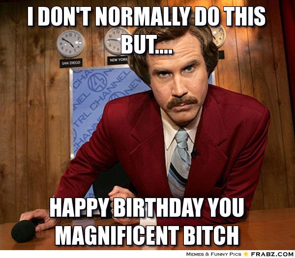402 best birthday cards images on pinterest birthday wishes f312937b2604d70fa39a76b09e5fbc08 funny happy birthday meme funny happy birthdays 402 best birthday cards images on pinterest birthday wishes,X Rated Birthday Memes