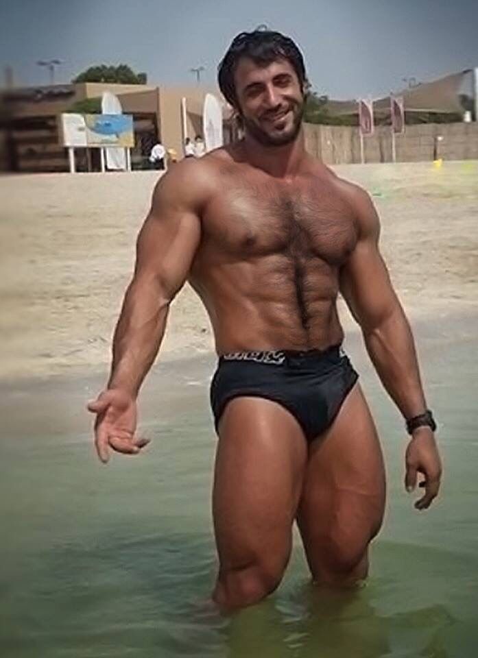 stud Arab gay Tranny anal girl