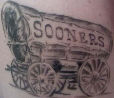 14 best college tattoos images on pinterest colleges tattoo 14 best college tattoos images on pinterest colleges tattoo