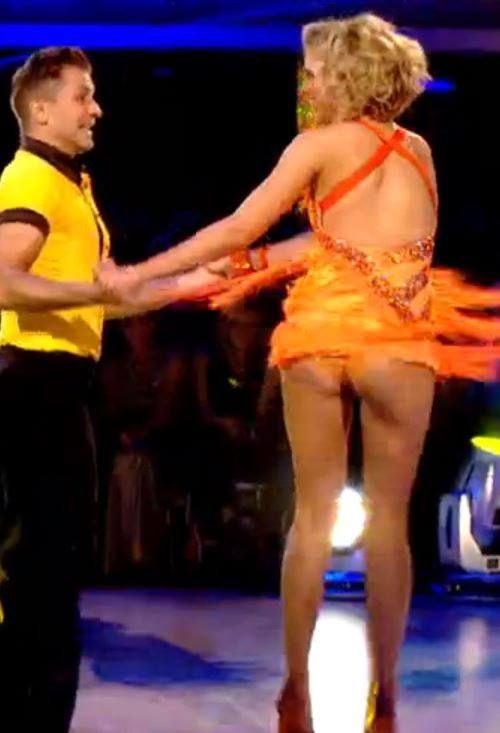 Freddy recommends Rachel riley upskirt Ileana recommend Peeing thru panties