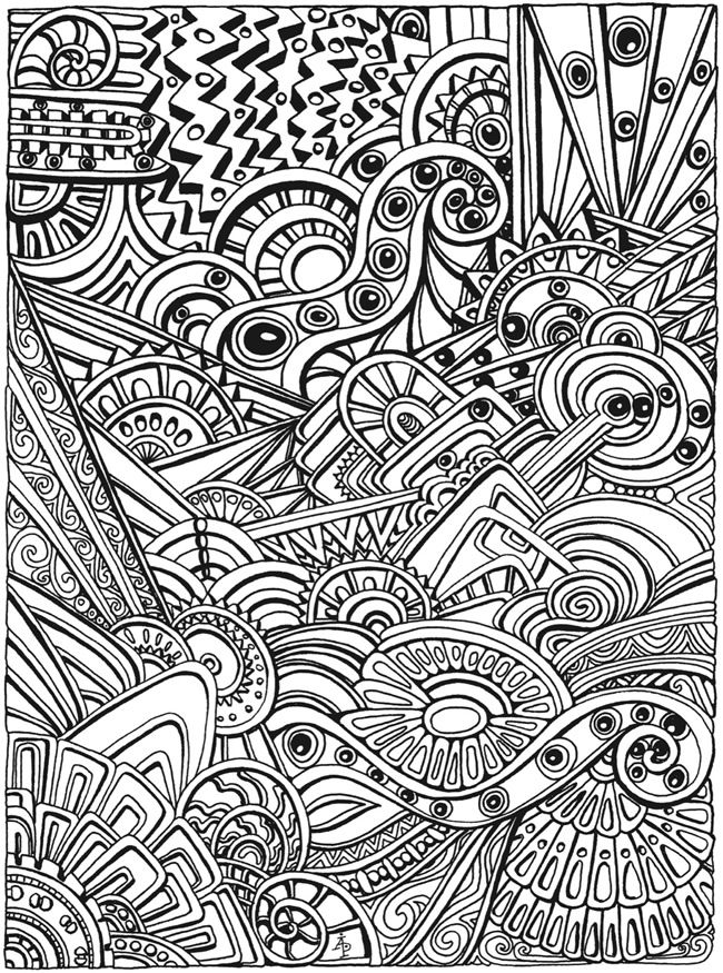 169 best A to ZENTANGLE images on Pinterest Coloring books - fresh detailed peacock coloring pages 169 best A to ZENTANGLE images on Pinterest Coloring books - fresh detailed peacock coloring pages