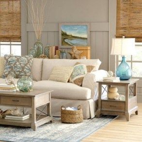 Coastal Living Room Decorating Ideas best 25+ coastal living rooms ideas on pinterest | coastal Coastal Living Room Decorating Ideas best 25+ coastal living rooms ideas on pinterest | coastal