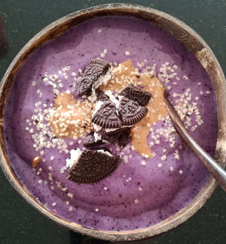 Protein Ice Cream Recipe Greg Doucette Muza's Site Protein Ice Cream Recipe Greg Doucette Muza's Site