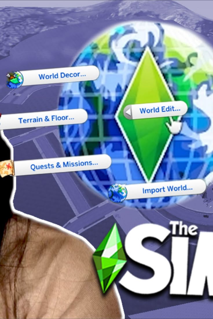 the sims 4 get together cheats the sims 4 get together cheats
